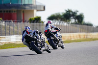 motorbikes;no-limits;november-2019;peter-wileman-photography;portimao;portugal;trackday-digital-images